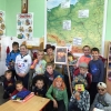 Zdjęcie: ŚWIATOWY DZIEŃ UŚMIECHU