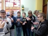 Zdjęcie: DZIEŃ CHŁOPCA