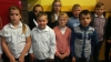 Zdjęcie: DZIEŃ EDUKACJI NARODOWEJ