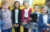 Zdjęcie: DZIEŃ EDUKACJI NARODOWEJ
