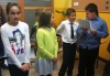 Zdjęcie: DZIEŃ EDUKACJI NARODOWEJ