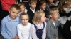 Zdjęcie: DZIEŃ EDUKACJI NARODOWEJ