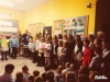 Zdjęcie: DZIEŃ EDUKACJI NARODOWEJ