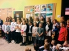 Zdjęcie: DZIEŃ EDUKACJI NARODOWEJ