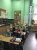 Zdjęcie: KLASA II  i CUDAKI ZWIERZAKI