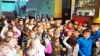 Zdjęcie: ZATAŃCZ Z KLASĄ W SWOJEJ SZKOLE !