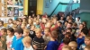 Zdjęcie: ZATAŃCZ Z KLASĄ W SWOJEJ SZKOLE !
