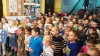 Zdjęcie: ZATAŃCZ Z KLASĄ W SWOJEJ SZKOLE !