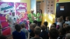 Zdjęcie: ZATAŃCZ Z KLASĄ W SWOJEJ SZKOLE !
