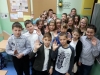 Zdjęcie: MISIOWE KONKURSY