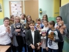 Zdjęcie: MISIOWE KONKURSY