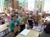 Zdjęcie: MISIOWE KONKURSY