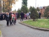 Zdjęcie: GMINNE OBCHODY ŚWIĘTA NIEPODLEGŁOŚCI