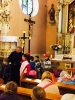 Zdjęcie: MIŁOŚĆ WOBEC BLIŹNIEGO