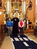 Zdjęcie: MIŁOŚĆ WOBEC BLIŹNIEGO