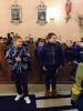 Zdjęcie: MIŁOŚĆ WOBEC BLIŹNIEGO