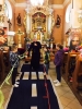 Zdjęcie: MIŁOŚĆ WOBEC BLIŹNIEGO