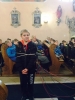 Zdjęcie: MIŁOŚĆ WOBEC BLIŹNIEGO