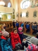 Zdjęcie: MIŁOŚĆ WOBEC BLIŹNIEGO