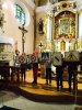 Zdjęcie: MIŁOŚĆ WOBEC BLIŹNIEGO