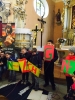 Zdjęcie: MIŁOŚĆ WOBEC BLIŹNIEGO