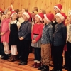 Zdjęcie: KIERMASZ ŚWIĄTECZNY
