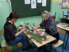 Zdjęcie: KIERMASZ ŚWIĄTECZNY