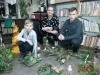 Zdjęcie: KIERMASZ ŚWIĄTECZNY