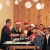 Zdjęcie: KIERMASZ ŚWIĄTECZNY