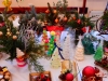 Zdjęcie: KIERMASZ ŚWIĄTECZNY