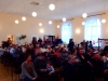 Zdjęcie: KIERMASZ ŚWIĄTECZNY