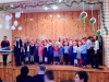 Zdjęcie: KIERMASZ ŚWIĄTECZNY
