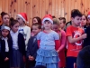 Zdjęcie: KIERMASZ ŚWIĄTECZNY