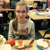 Zdjęcie: KANAPKOWY ZAWRÓT GŁOWY