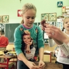 Zdjęcie: ANDRZEJKI
