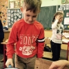Zdjęcie: ANDRZEJKI