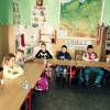 Zdjęcie: ANDRZEJKI