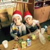Zdjęcie: MIKOŁAKI W KLASIE II