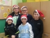 Zdjęcie: CORAZ BLIŻEJ ŚWIĘTA