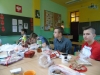 Zdjęcie: CORAZ BLIŻEJ ŚWIĘTA