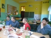 Zdjęcie: CORAZ BLIŻEJ ŚWIĘTA