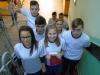 Zdjęcie: CORAZ BLIŻEJ ŚWIĘTA
