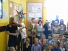 Zdjęcie: CORAZ BLIŻEJ ŚWIĘTA