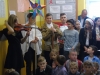 Zdjęcie: CORAZ BLIŻEJ ŚWIĘTA