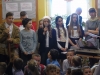 Zdjęcie: CORAZ BLIŻEJ ŚWIĘTA