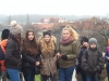 Zdjęcie: 100LICA