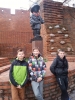 Zdjęcie: 100LICA