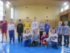 Zdjęcie: Ferie zimowe 2016