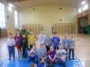 Zdjęcie: Ferie zimowe 2016