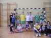 Zdjęcie: Ferie zimowe 2016